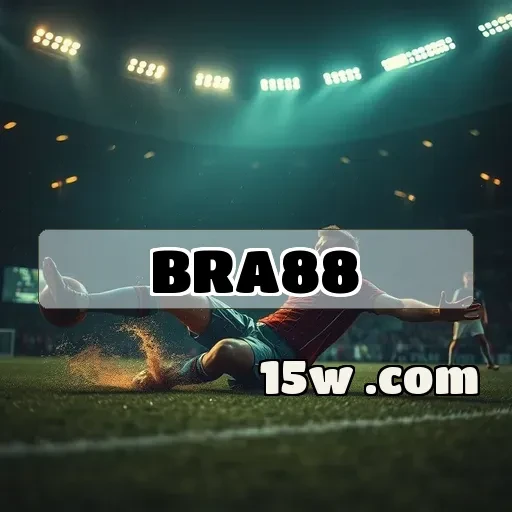 bra88.com: Entre na Diversão com Jogos Arcade Incríveis e Engajadores