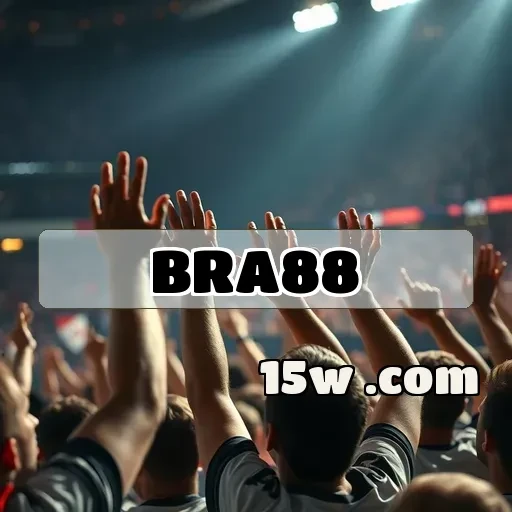 bra88.com: Bingo Online que Encanta e Diversão Sem Limites