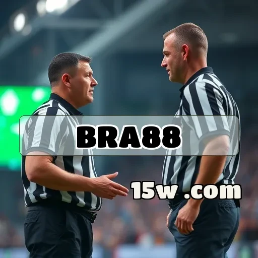 bra88.com: Descubra o Fascínio do Blackjack e Vença com Estilo
