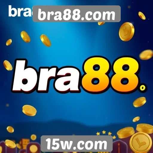 Comparativo de bônus oferecidos no bra88.com