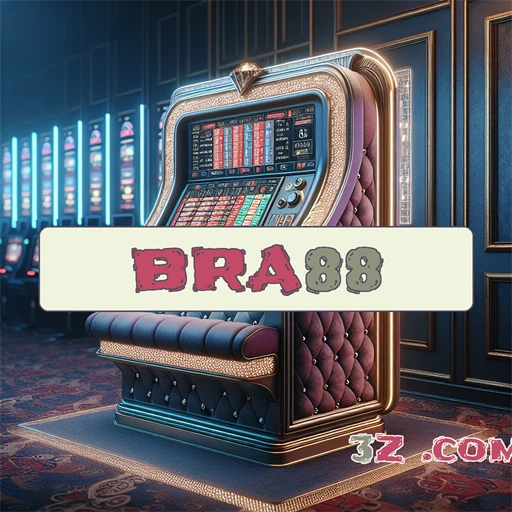 bra88.com Cassino Online