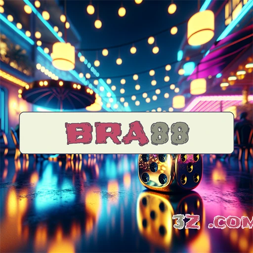 bra88.com Jogos Disponíveis