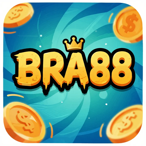 bra88.com