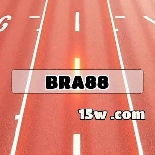 bra88.com: Descubra Tudo Sobre a Loteria e Ganhe Agora Mesmo!