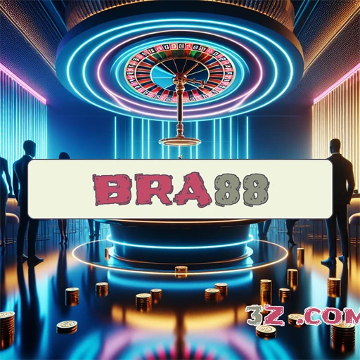 bra88.com Promoções Atuais