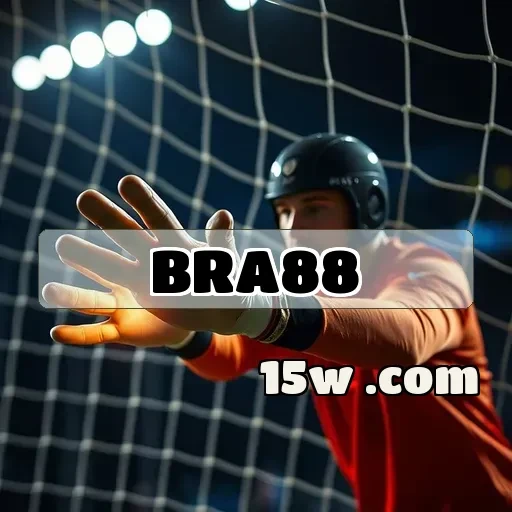 bra88.com: Melhores Jogos de Estratégia Para Colocar Sua Mente à Prova