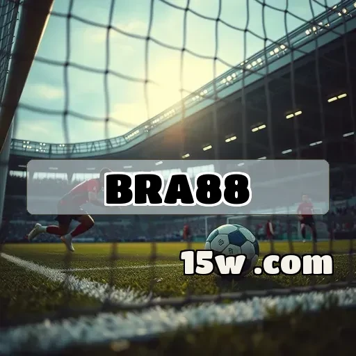 bra88.com: A Magia dos Jogos de Mesa em Uma Única Plataforma